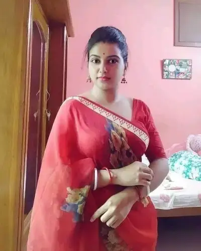 Call Girl Service in Supa