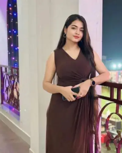 Escorts Service Supa