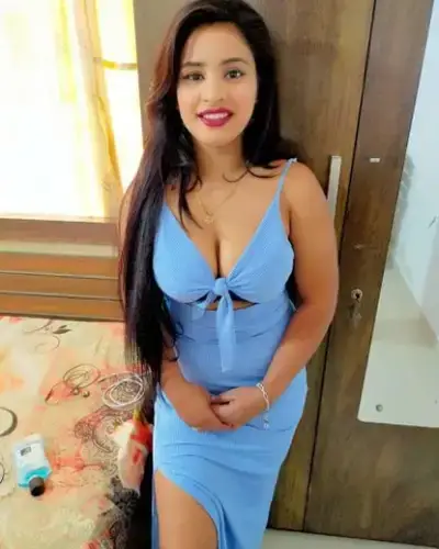 Supa Escorts
