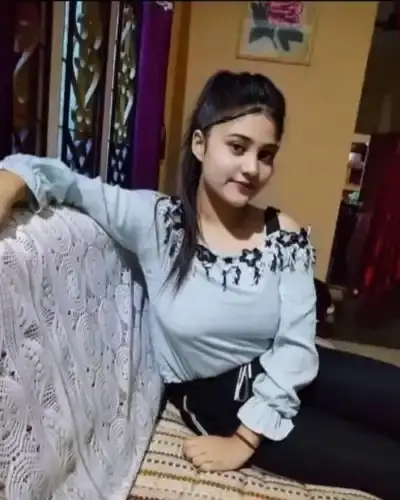 Escorts Service In Supa