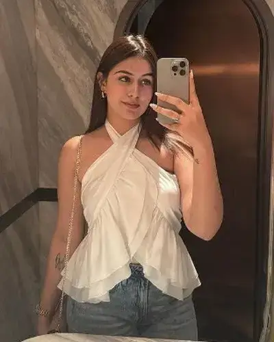 Escorts In Supa