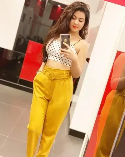 Supa Escort
