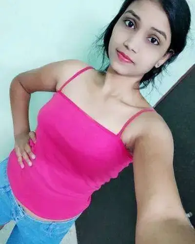 Call Girls Supa Cash On Delivery